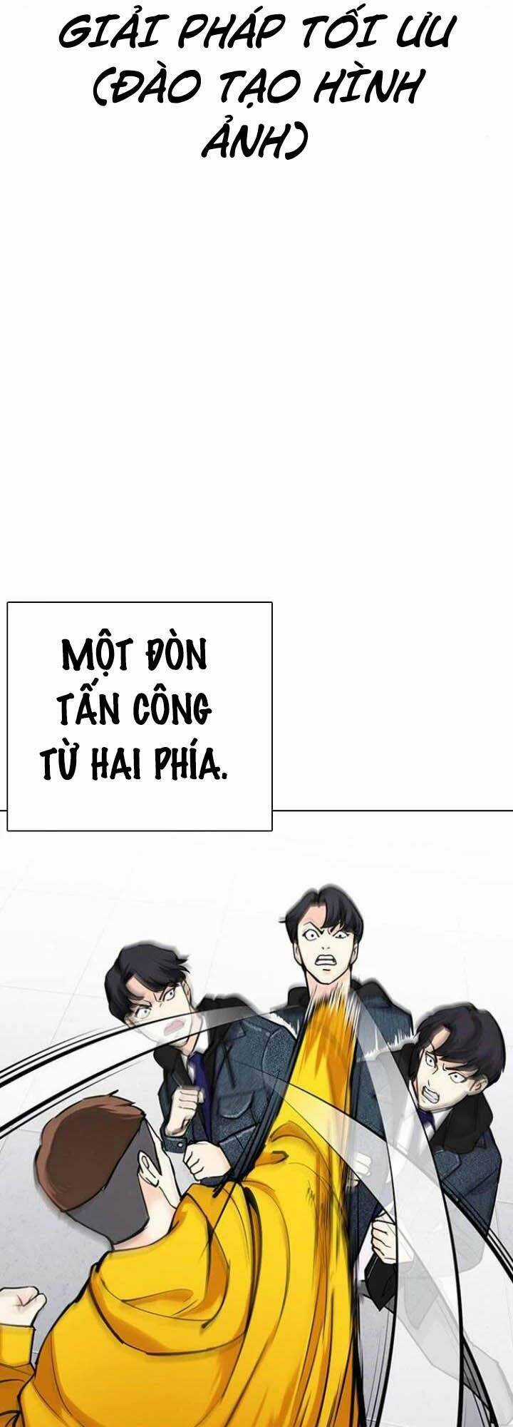 Desire Diary - Chapter 19 - Trang 16