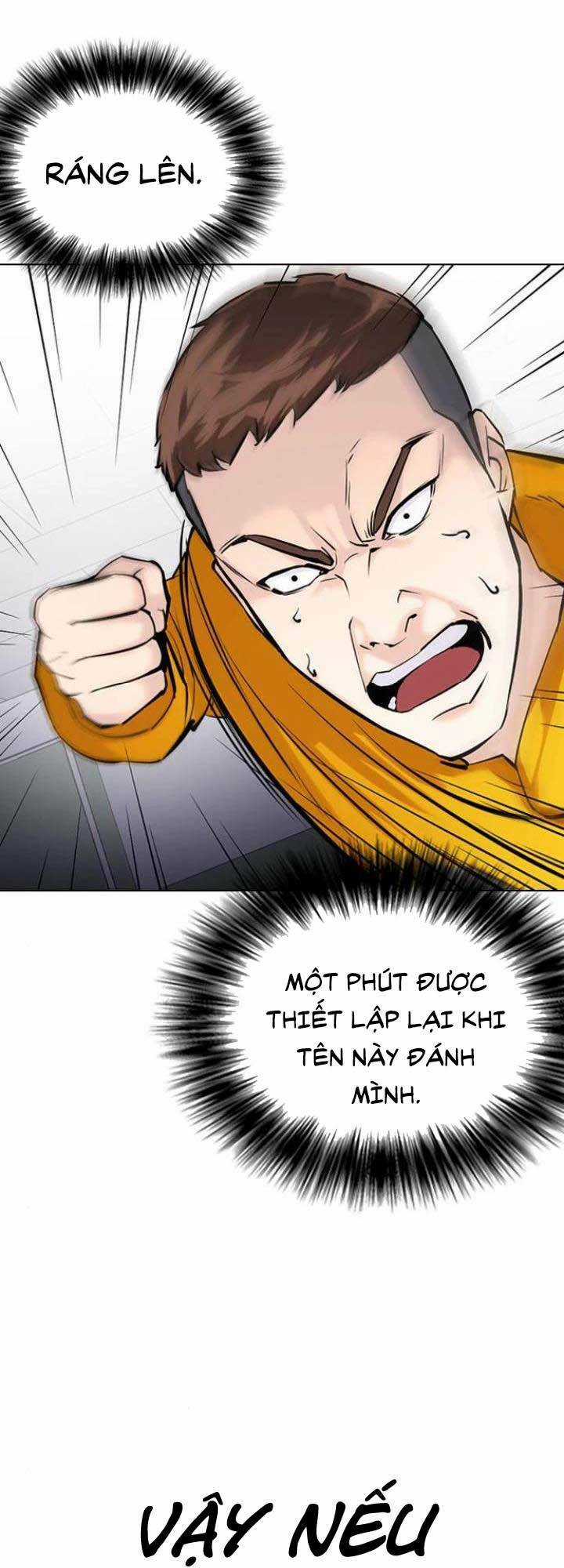 Desire Diary - Chapter 19 - Trang 21