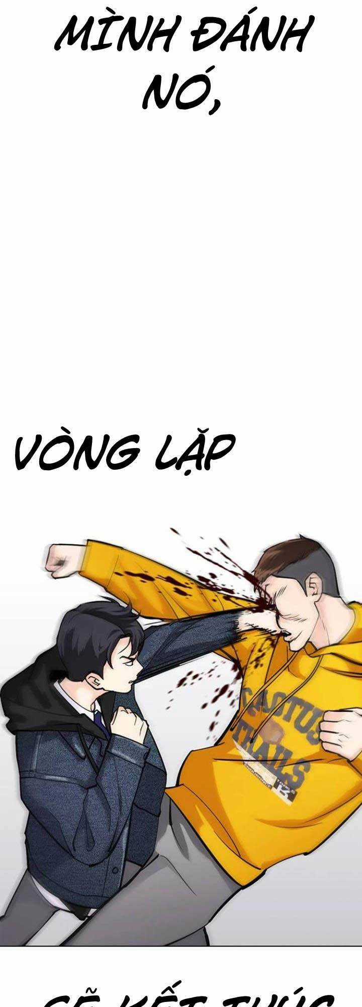 Desire Diary - Chapter 19 - Trang 22