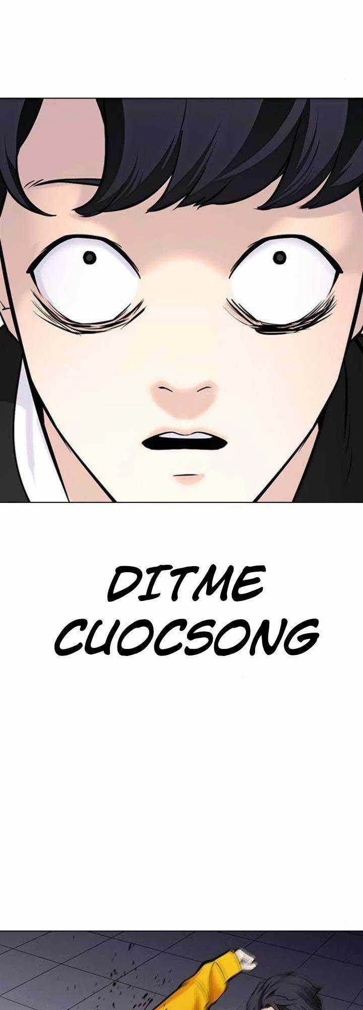 Desire Diary - Chapter 19 - Trang 25