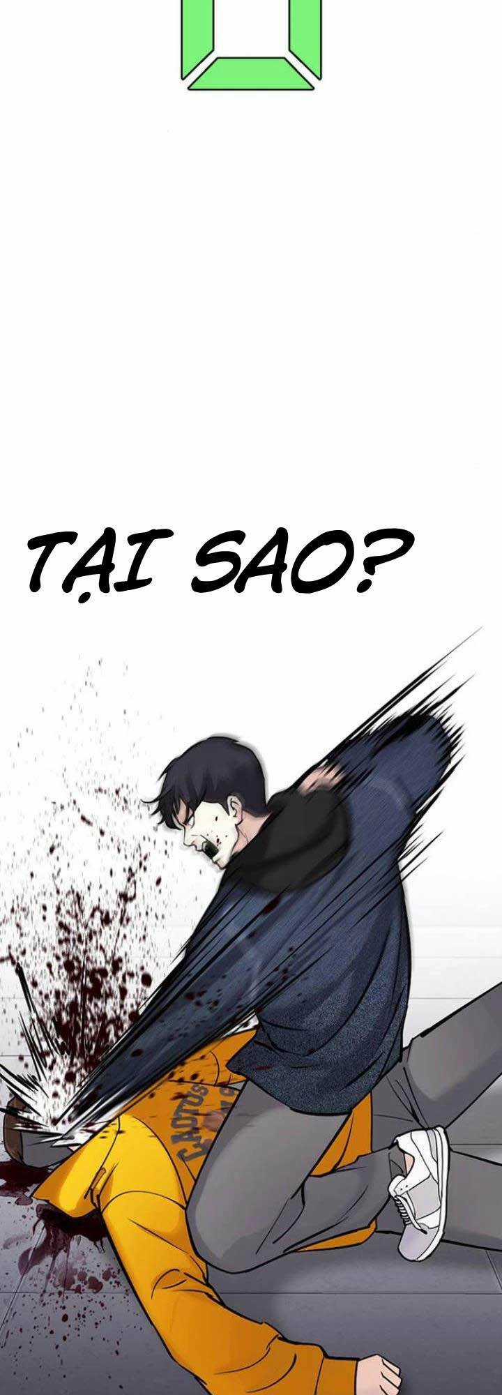 Desire Diary - Chapter 19 - Trang 28