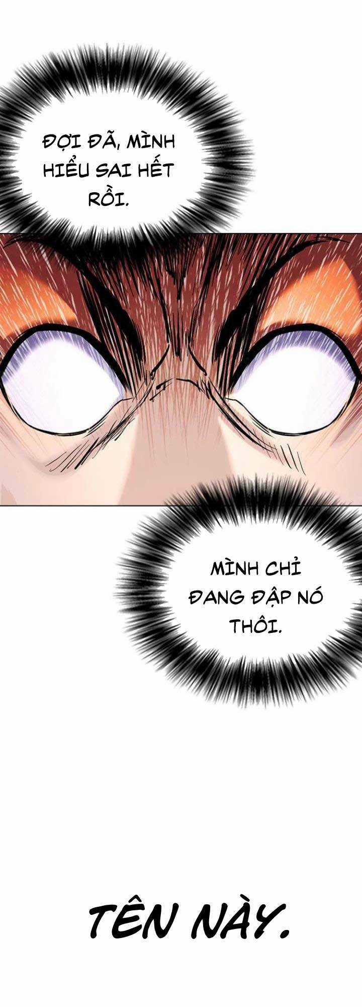 Desire Diary - Chapter 19 - Trang 30