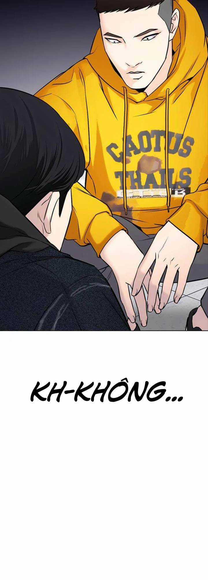 Desire Diary - Chapter 19 - Trang 34