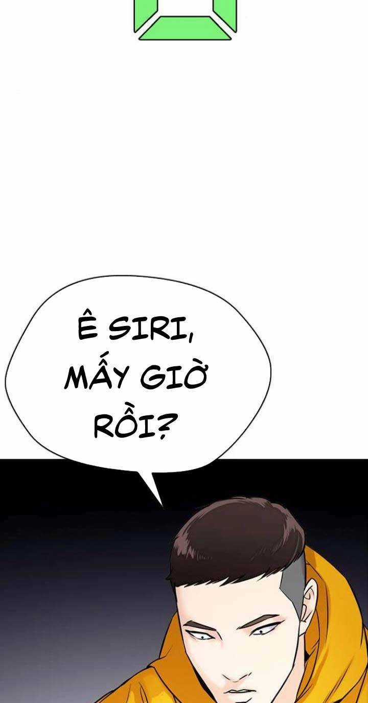 Desire Diary - Chapter 19 - Trang 37