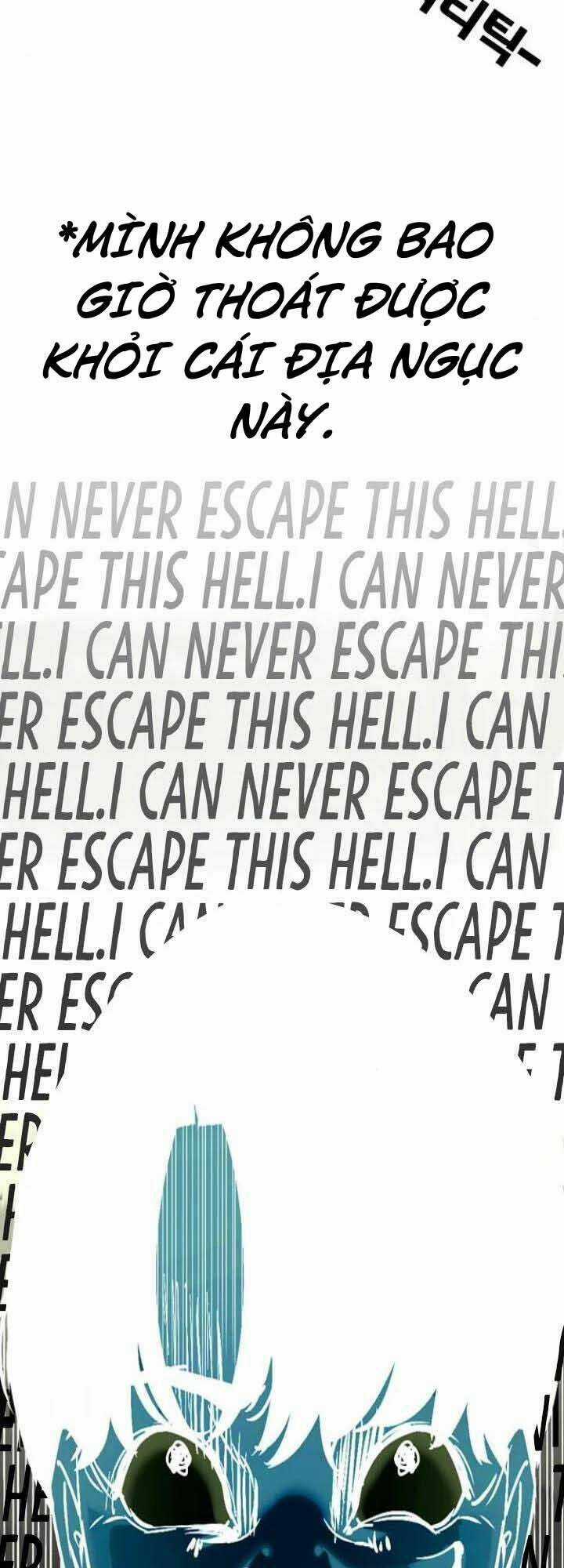 Desire Diary - Chapter 19 - Trang 41