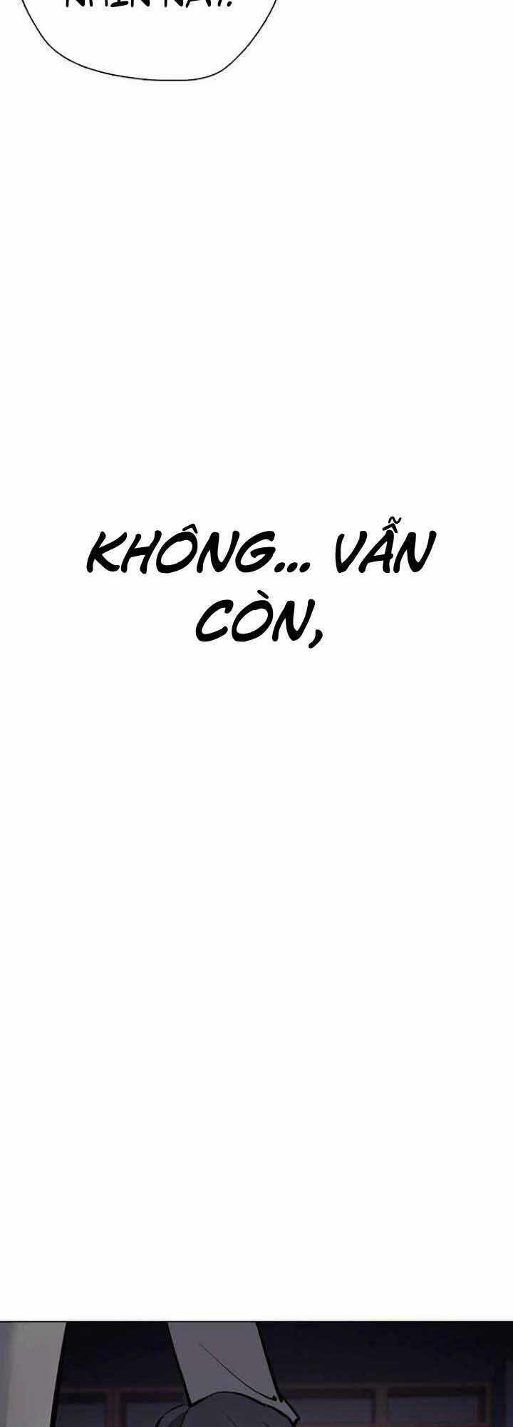 Desire Diary - Chapter 19 - Trang 46