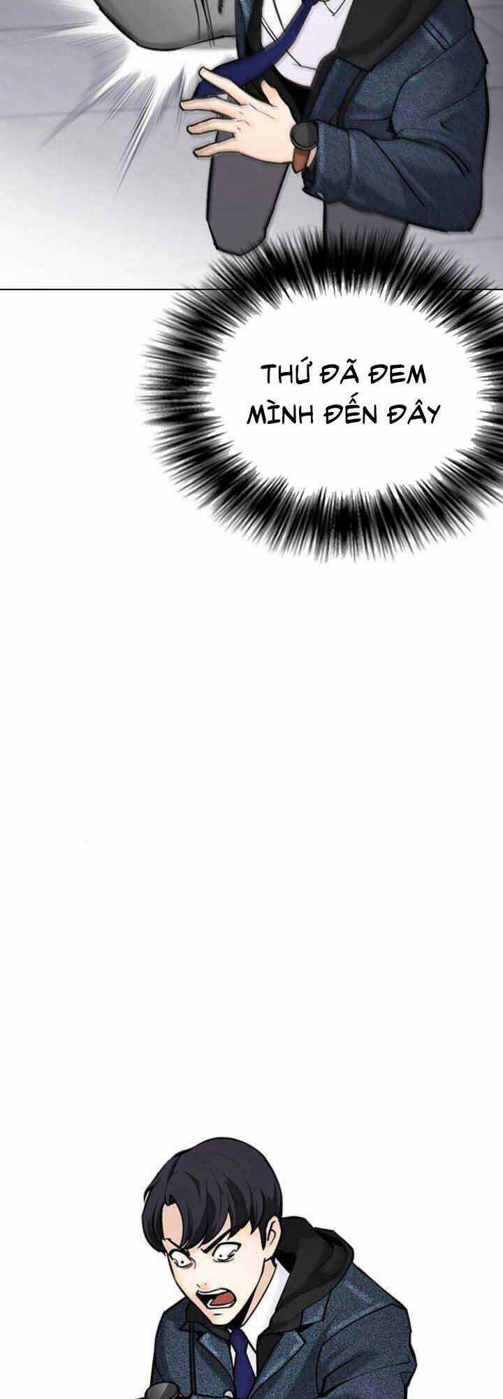 Desire Diary - Chapter 19 - Trang 49