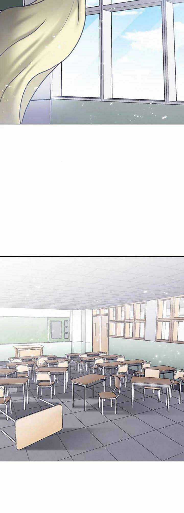 Desire Diary - Chapter 19 - Trang 58