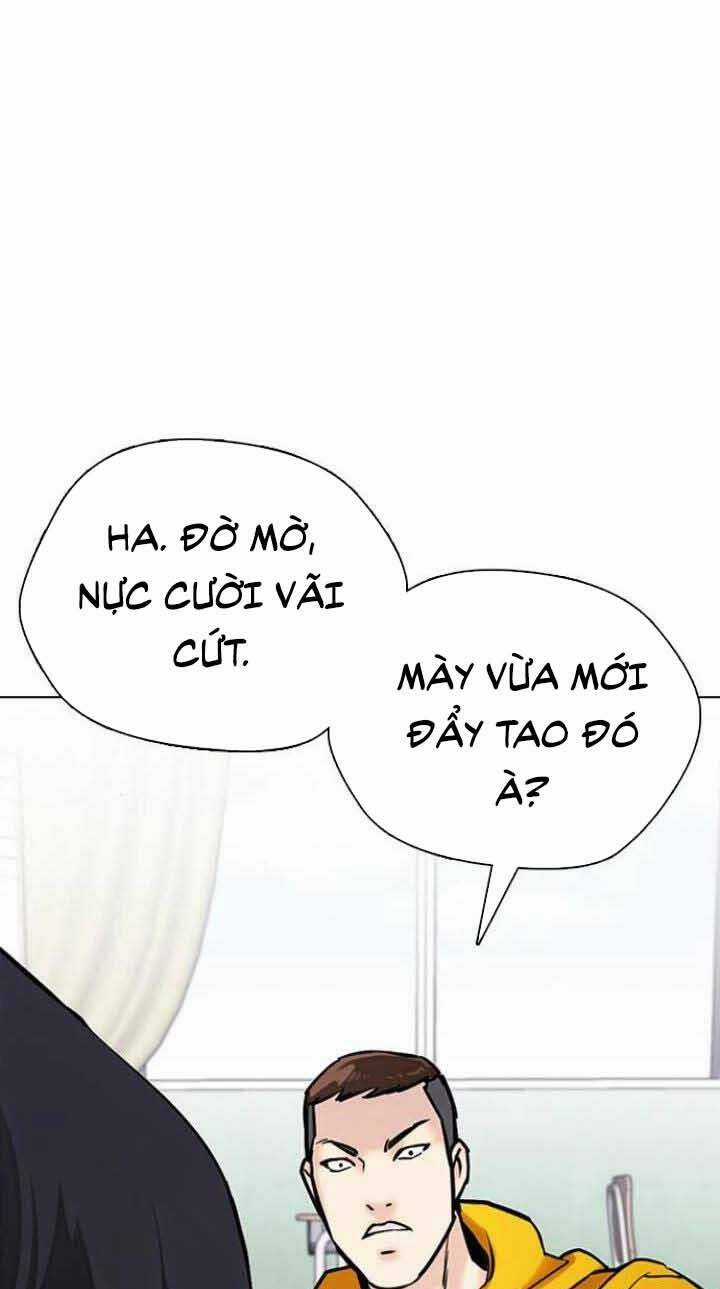 Desire Diary - Chapter 19 - Trang 60