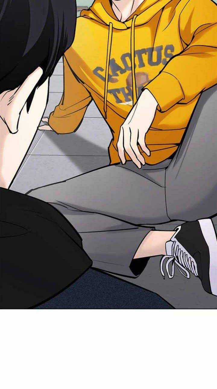 Desire Diary - Chapter 19 - Trang 61