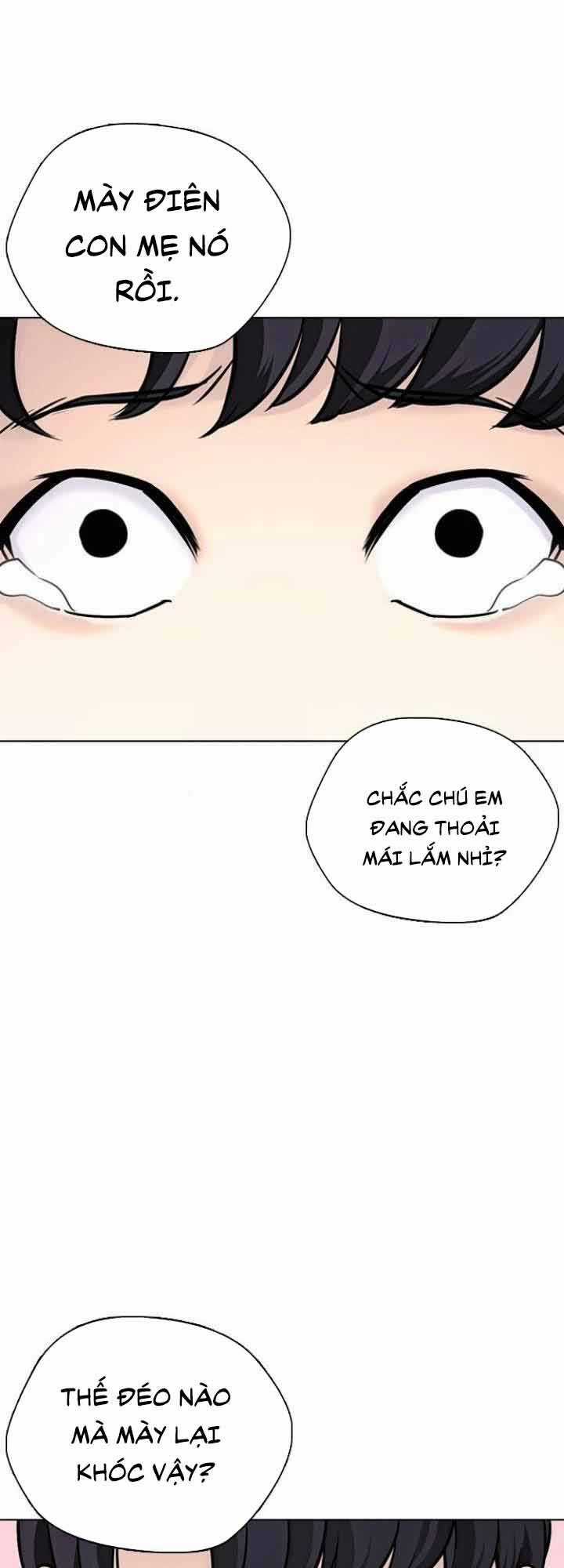 Desire Diary - Chapter 19 - Trang 62