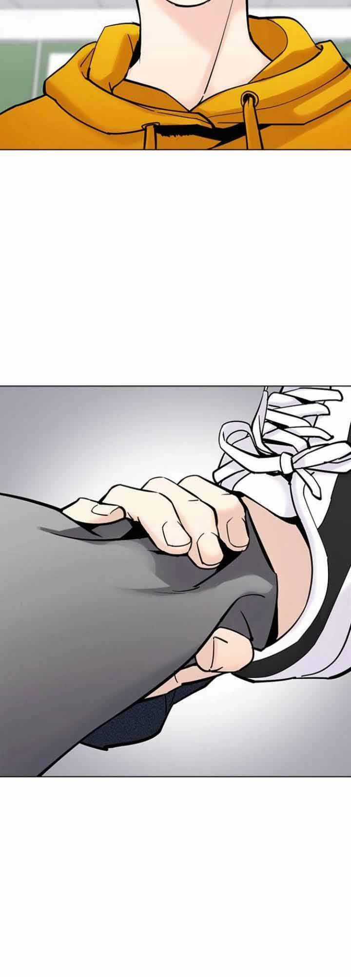 Desire Diary - Chapter 19 - Trang 68