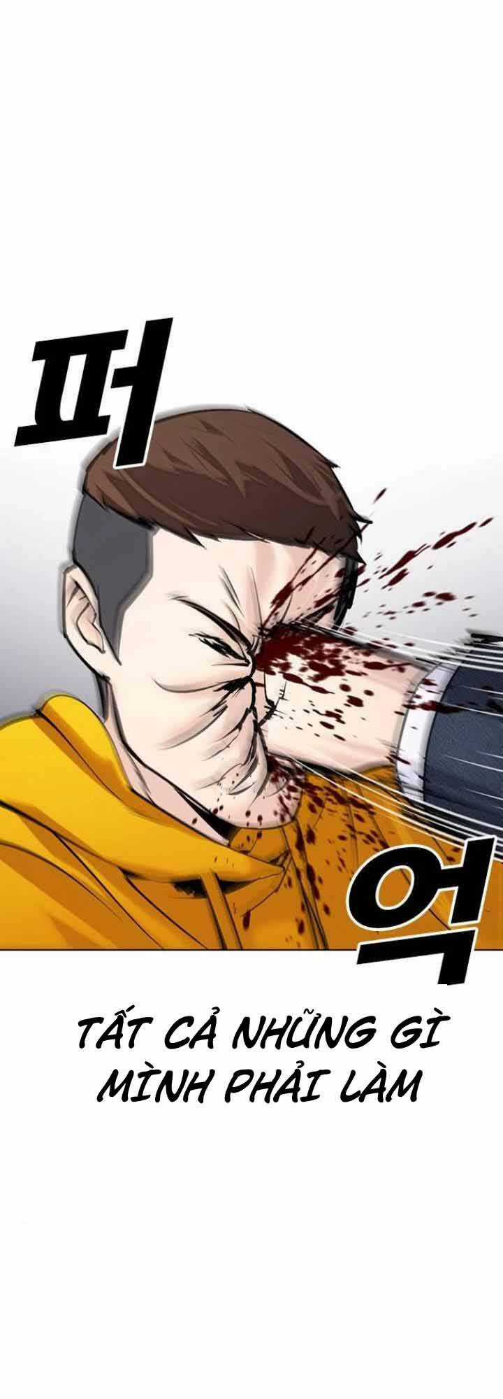 Desire Diary - Chapter 19 - Trang 70