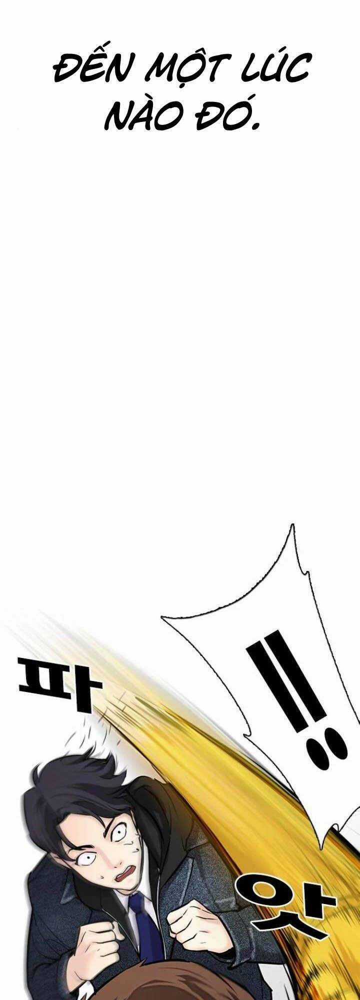 Desire Diary - Chapter 19 - Trang 8