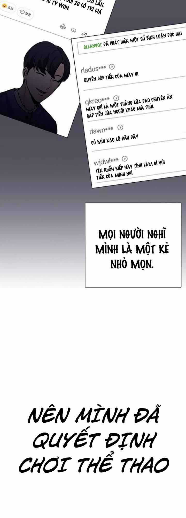 Desire Diary - Chapter 19 - Trang 76