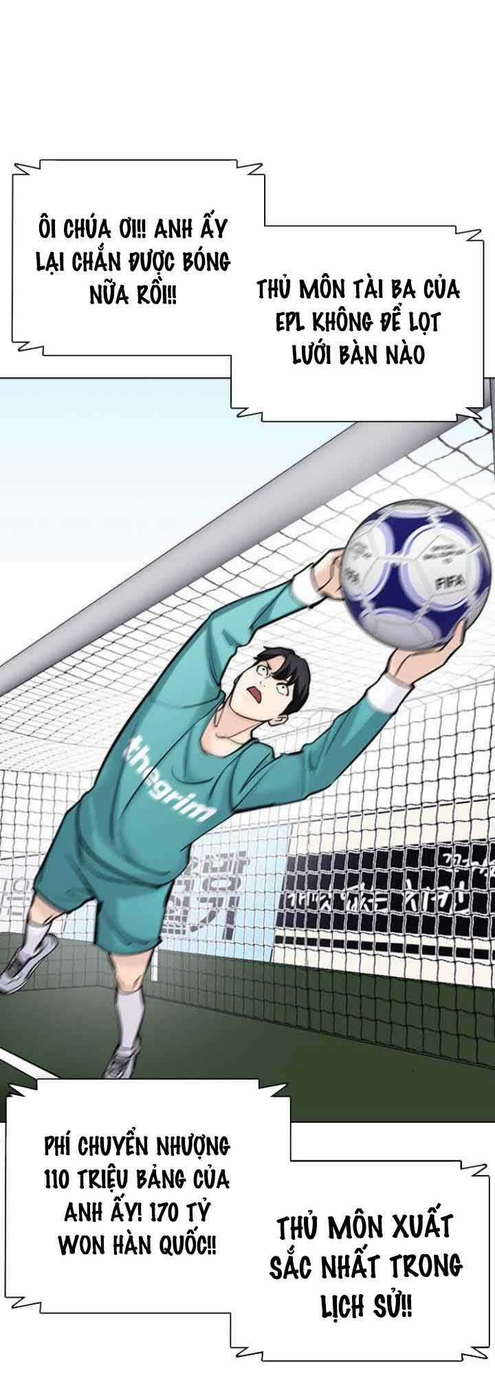 Desire Diary - Chapter 19 - Trang 77