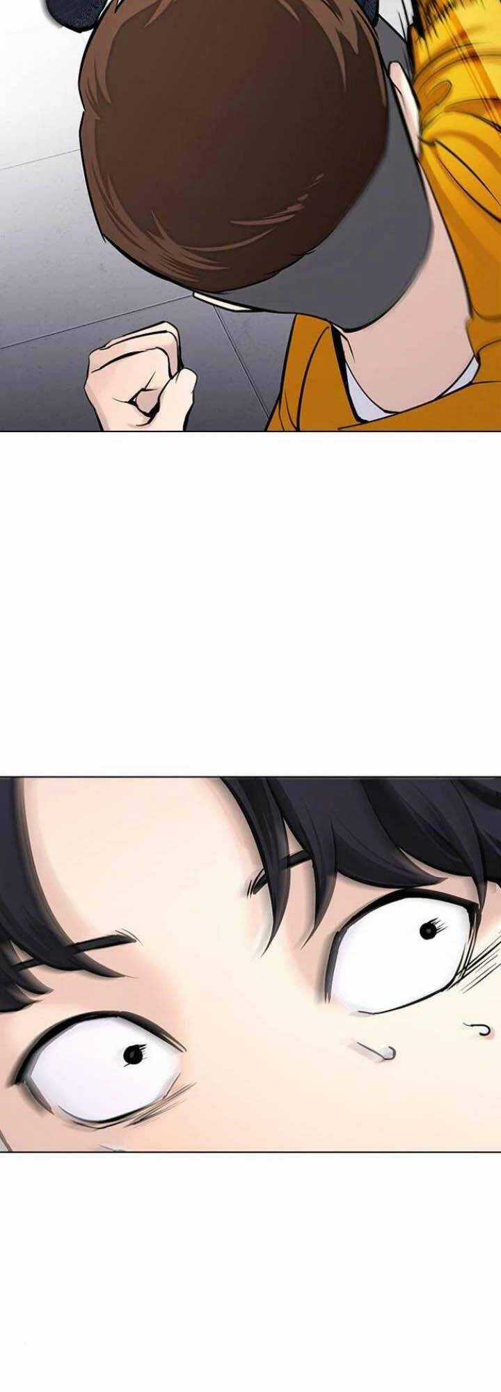 Desire Diary - Chapter 19 - Trang 9