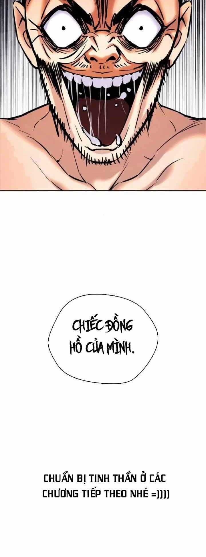 Desire Diary - Chapter 19 - Trang 87