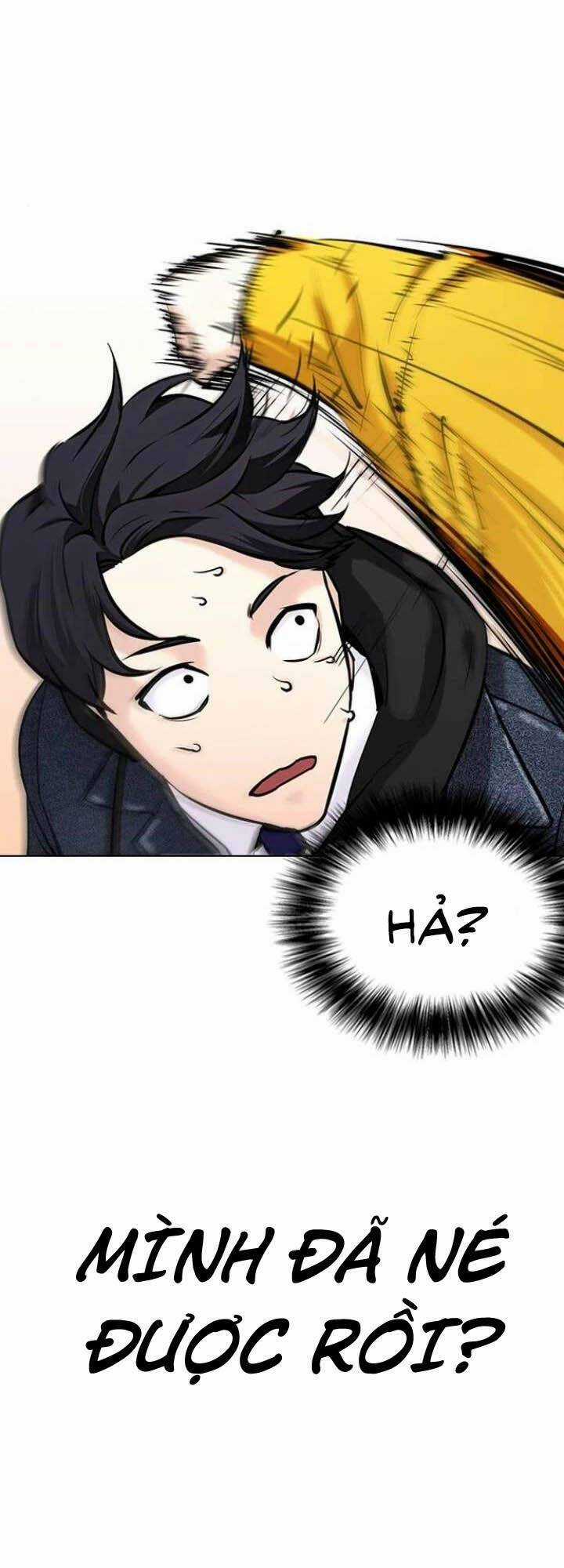 Desire Diary - Chapter 19 - Trang 10