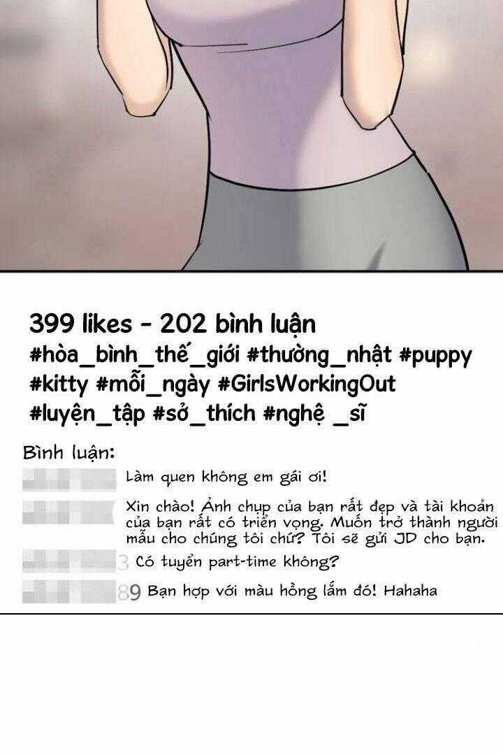 Desire Diary - Chapter 2 - Trang 2