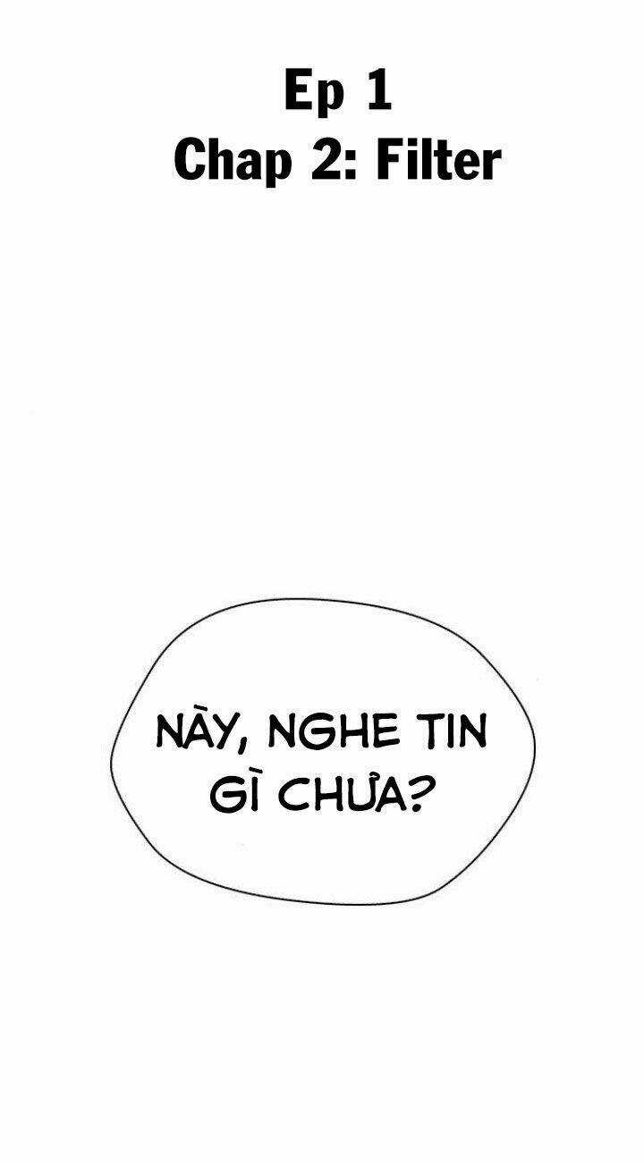 Desire Diary - Chapter 2 - Trang 12