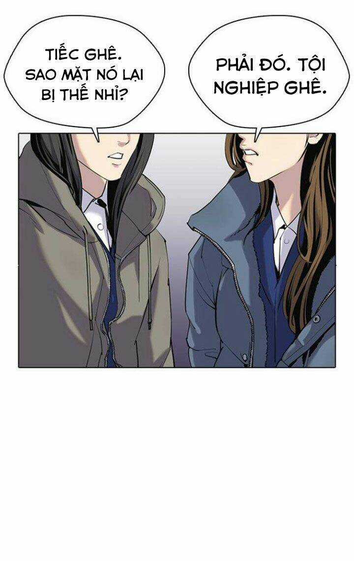 Desire Diary - Chapter 2 - Trang 15