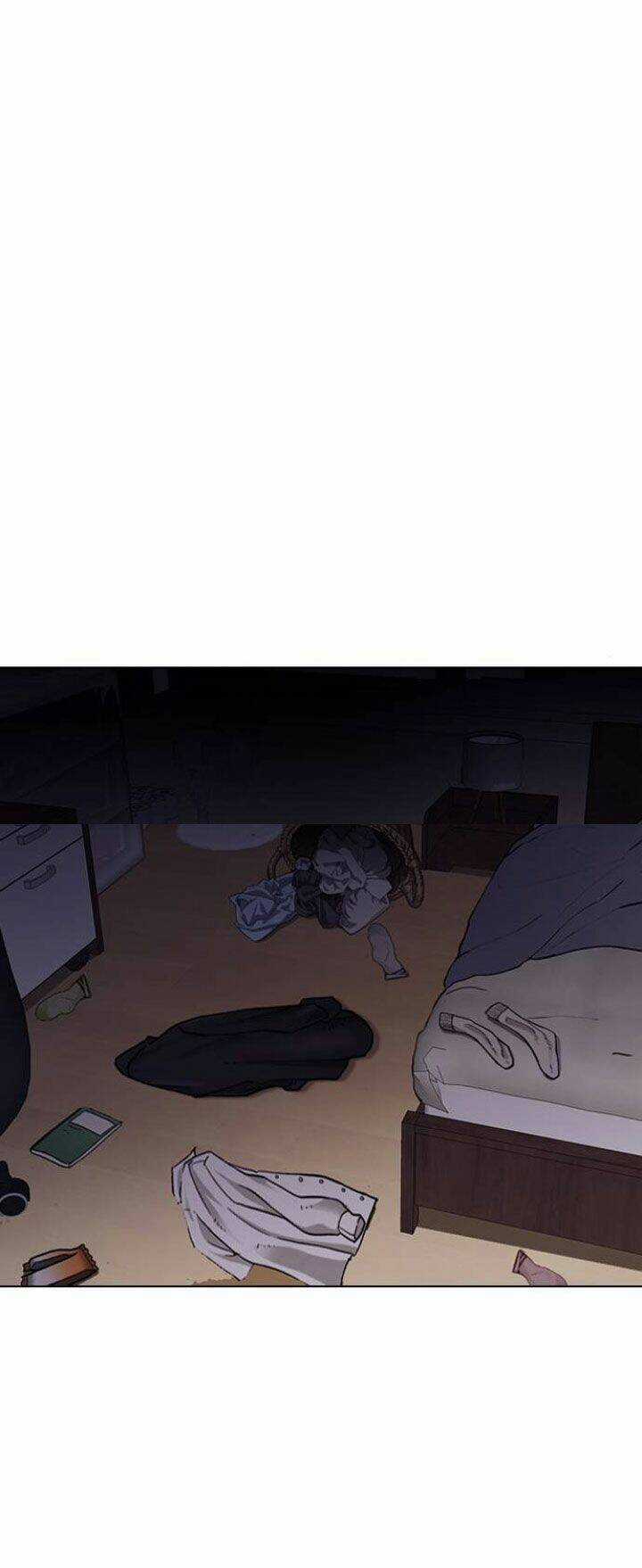 Desire Diary - Chapter 2 - Trang 20