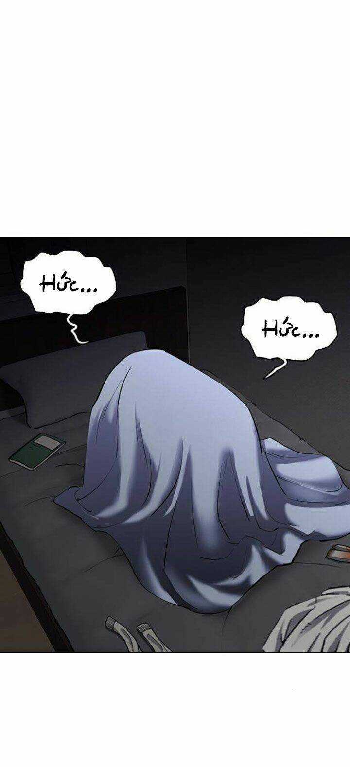 Desire Diary - Chapter 2 - Trang 22