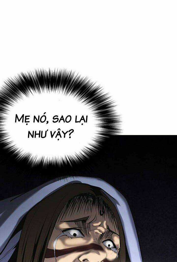 Desire Diary - Chapter 2 - Trang 23