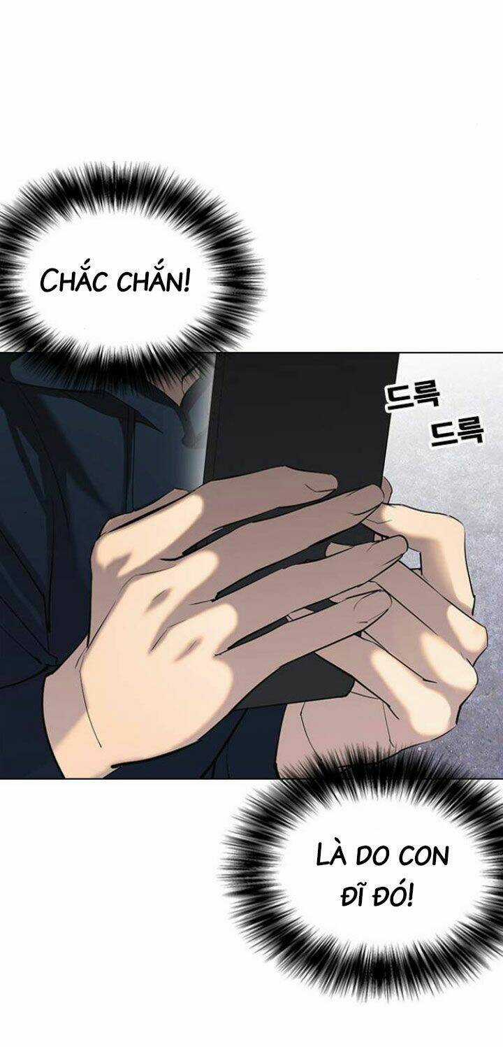 Desire Diary - Chapter 2 - Trang 25