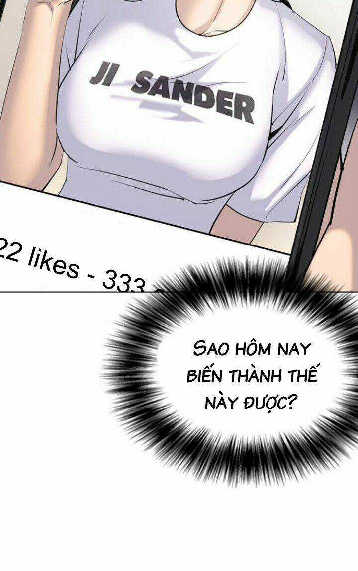 Desire Diary - Chapter 2 - Trang 27