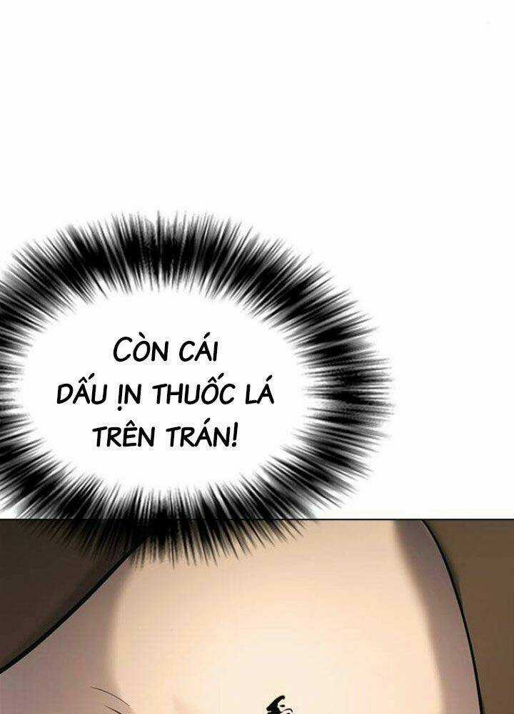 Desire Diary - Chapter 2 - Trang 28