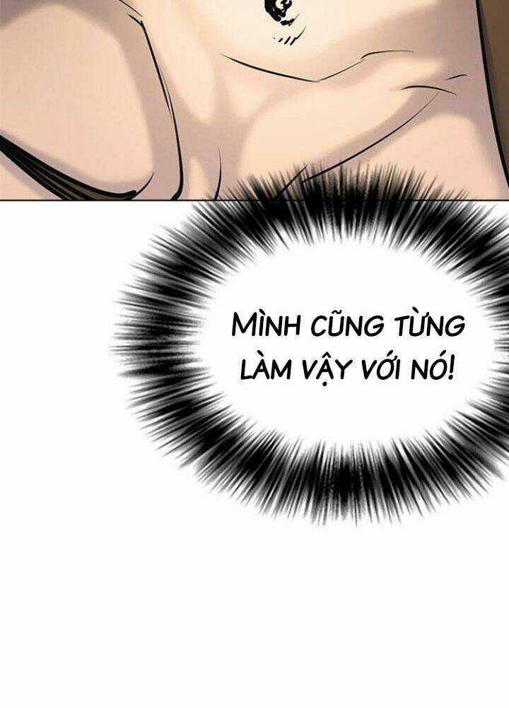 Desire Diary - Chapter 2 - Trang 29