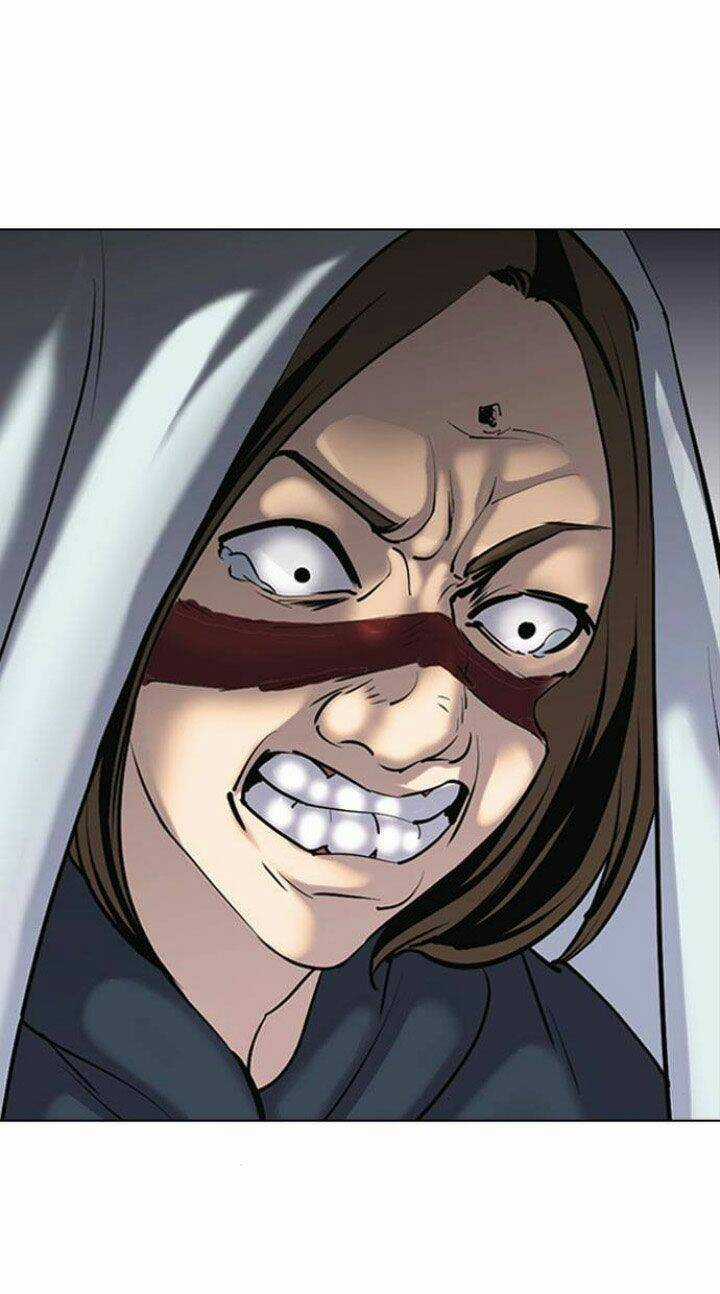 Desire Diary - Chapter 2 - Trang 30