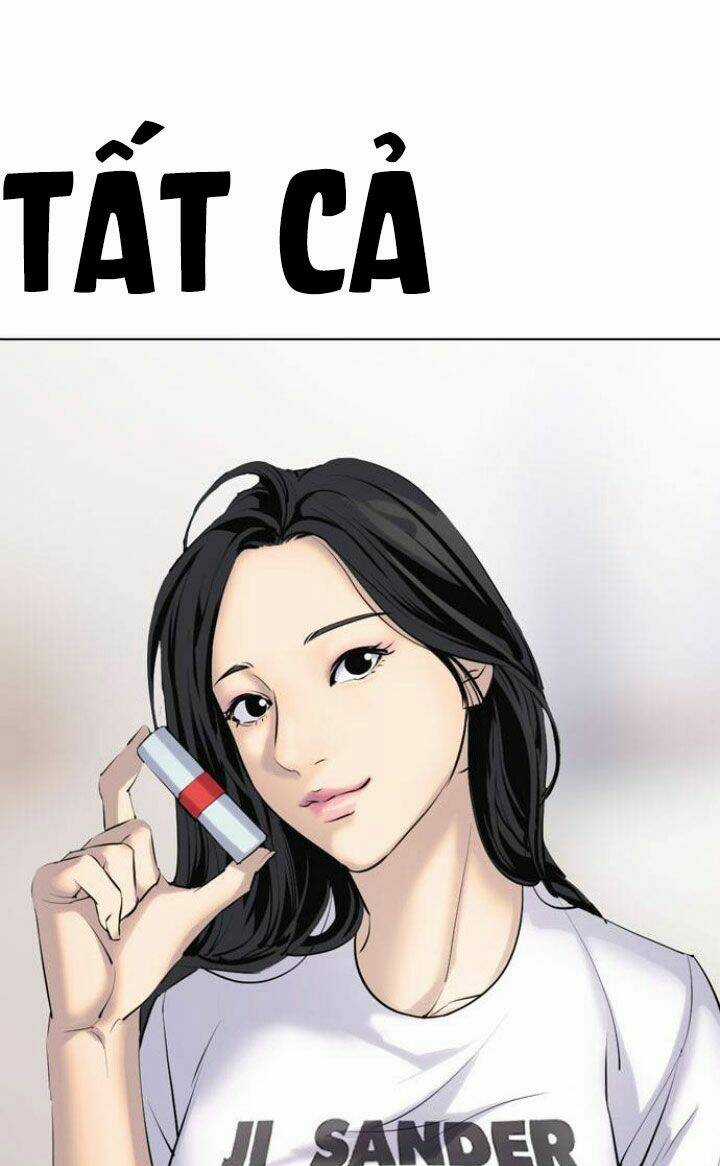 Desire Diary - Chapter 2 - Trang 31