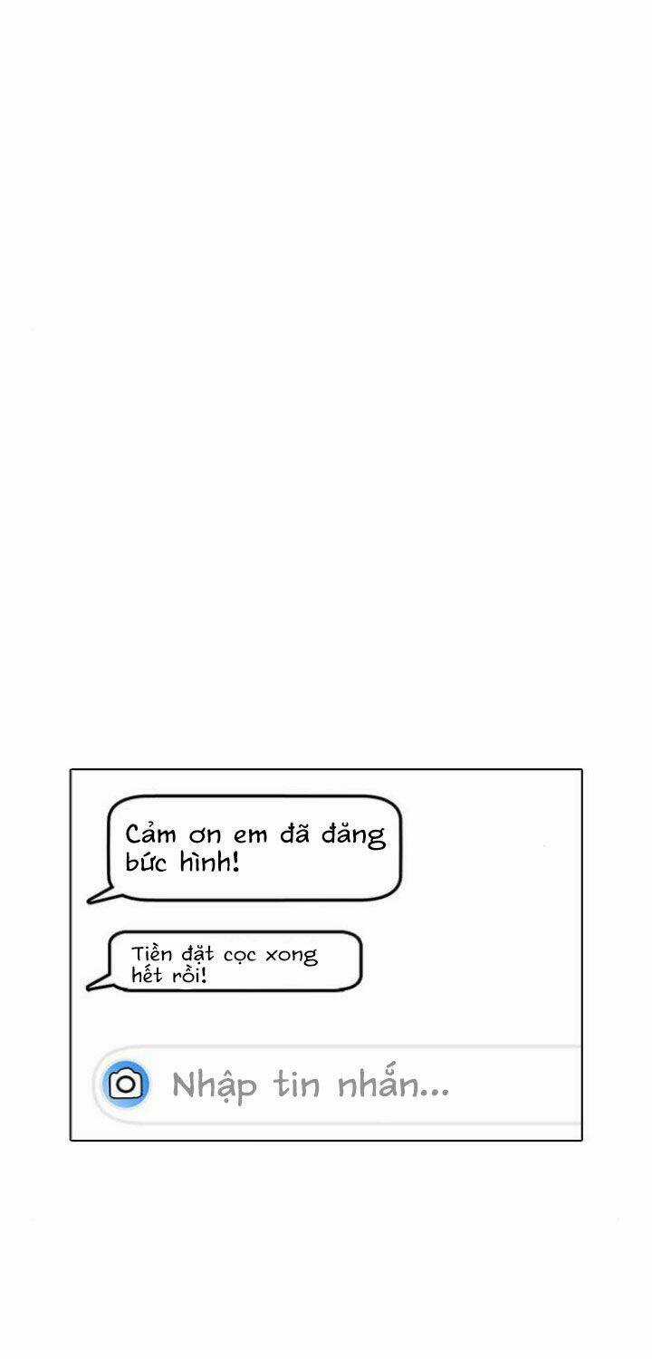 Desire Diary - Chapter 2 - Trang 33