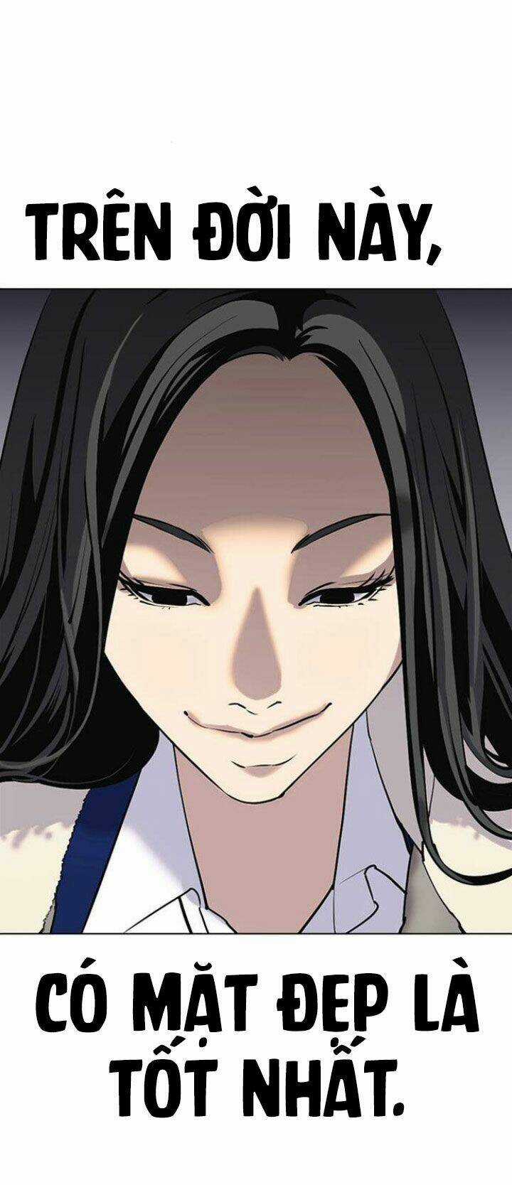 Desire Diary - Chapter 2 - Trang 35