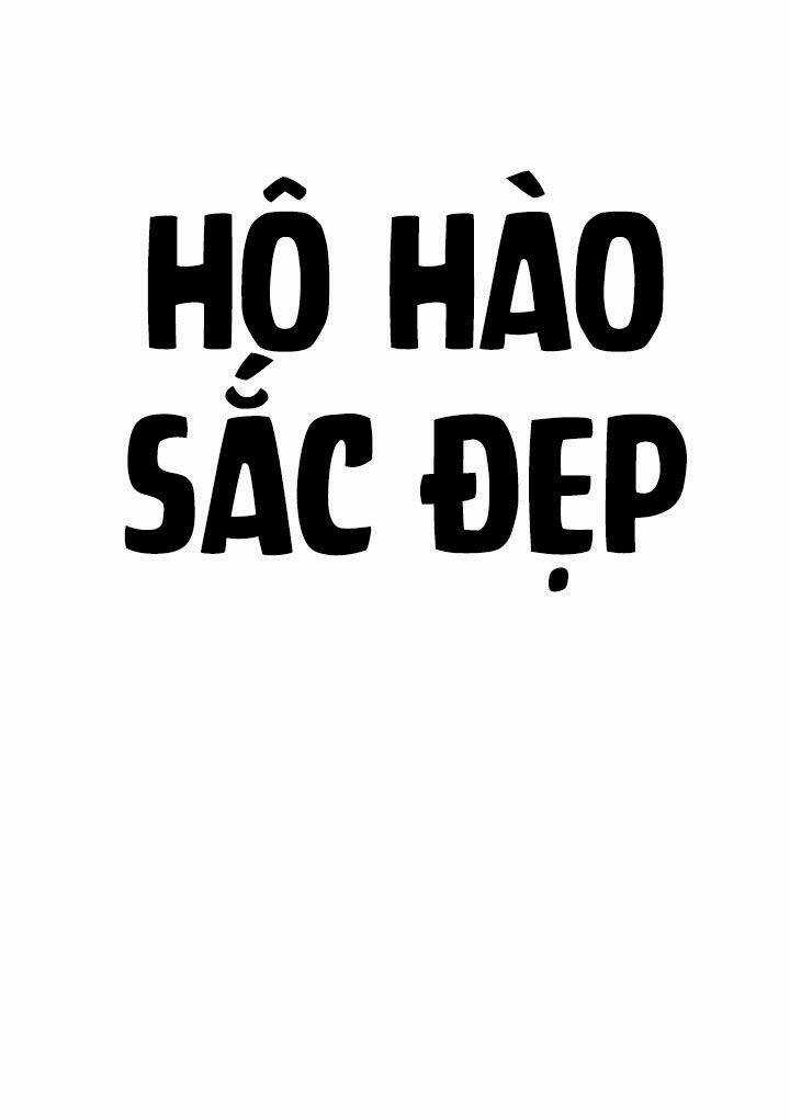 Desire Diary - Chapter 2 - Trang 36