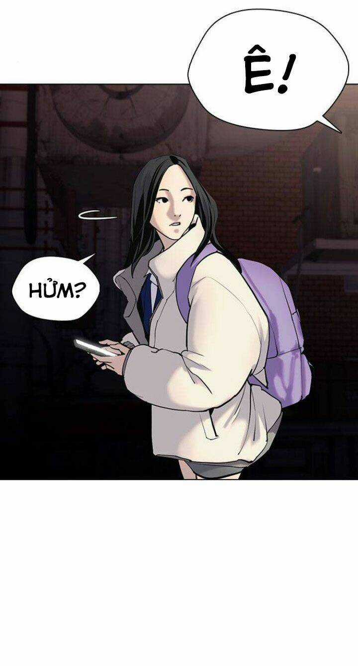 Desire Diary - Chapter 2 - Trang 37