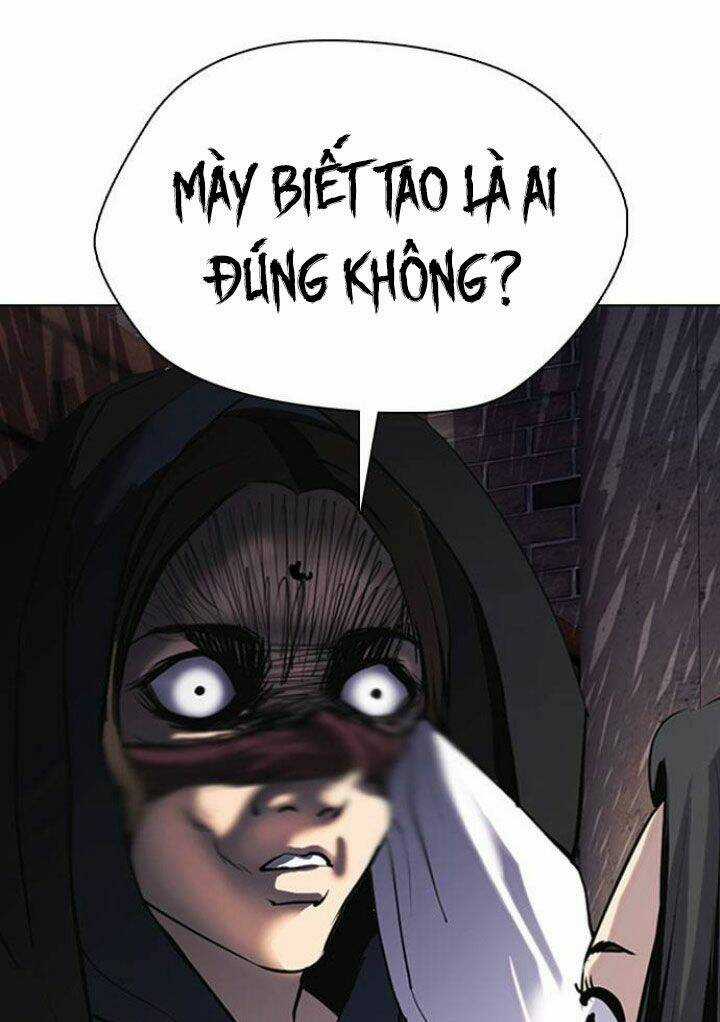 Desire Diary - Chapter 2 - Trang 38