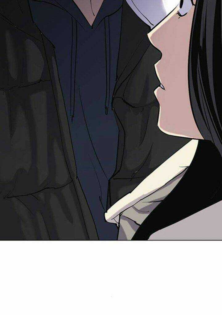 Desire Diary - Chapter 2 - Trang 39