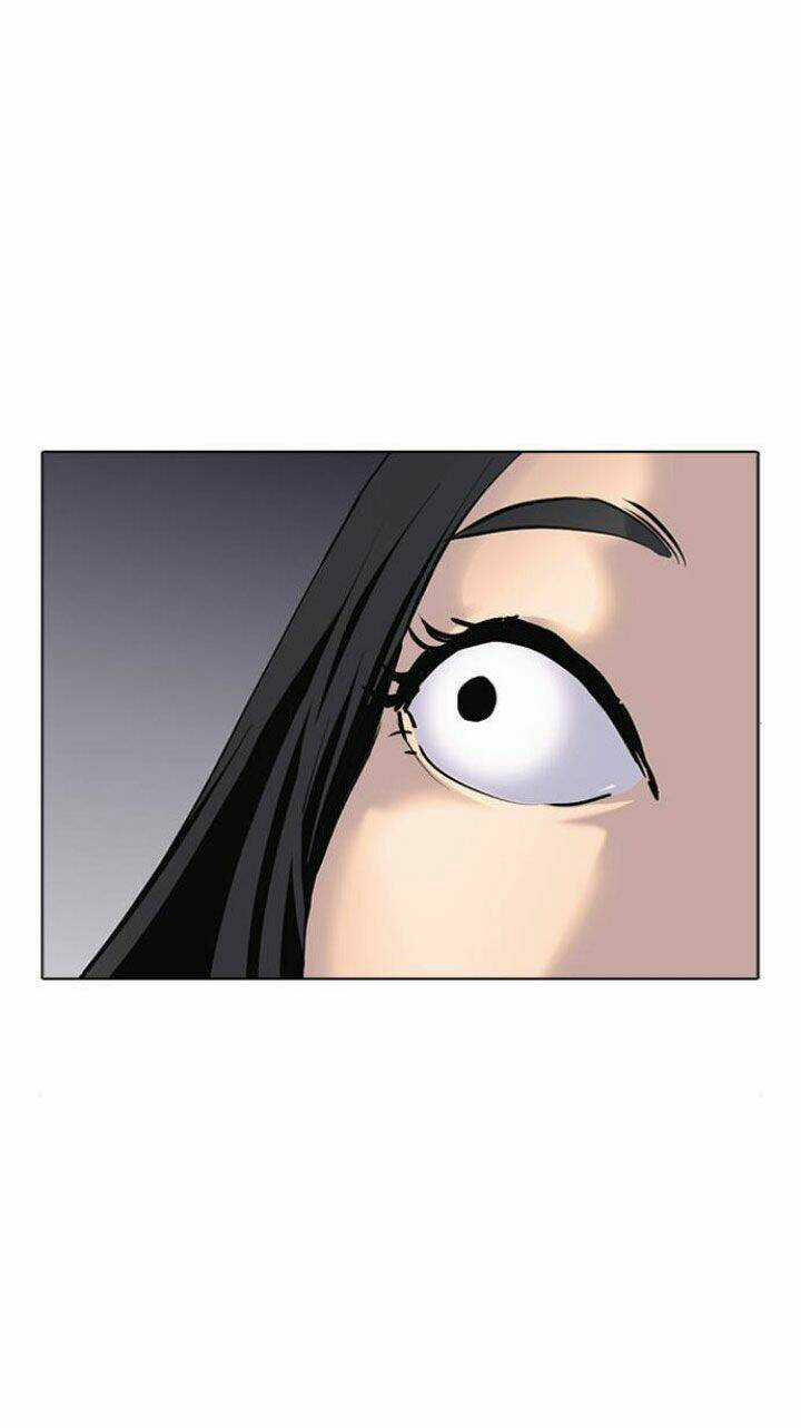 Desire Diary - Chapter 2 - Trang 40