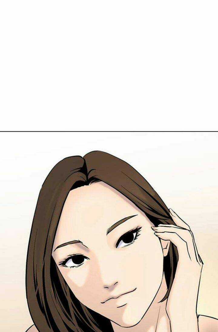 Desire Diary - Chapter 2 - Trang 5