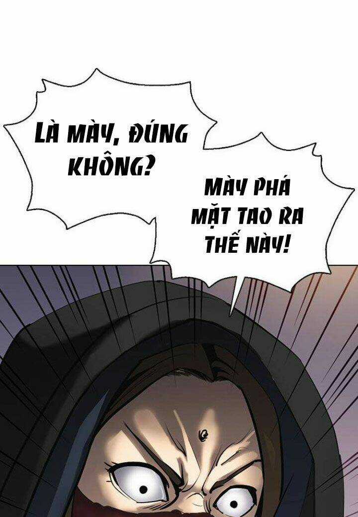 Desire Diary - Chapter 2 - Trang 43