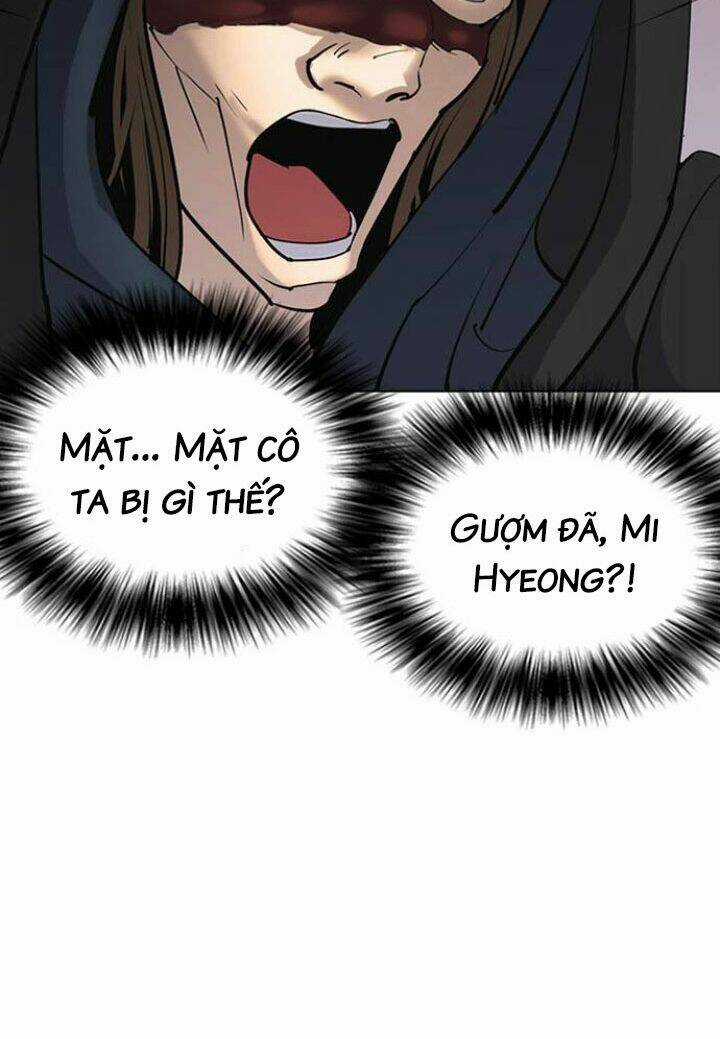 Desire Diary - Chapter 2 - Trang 44