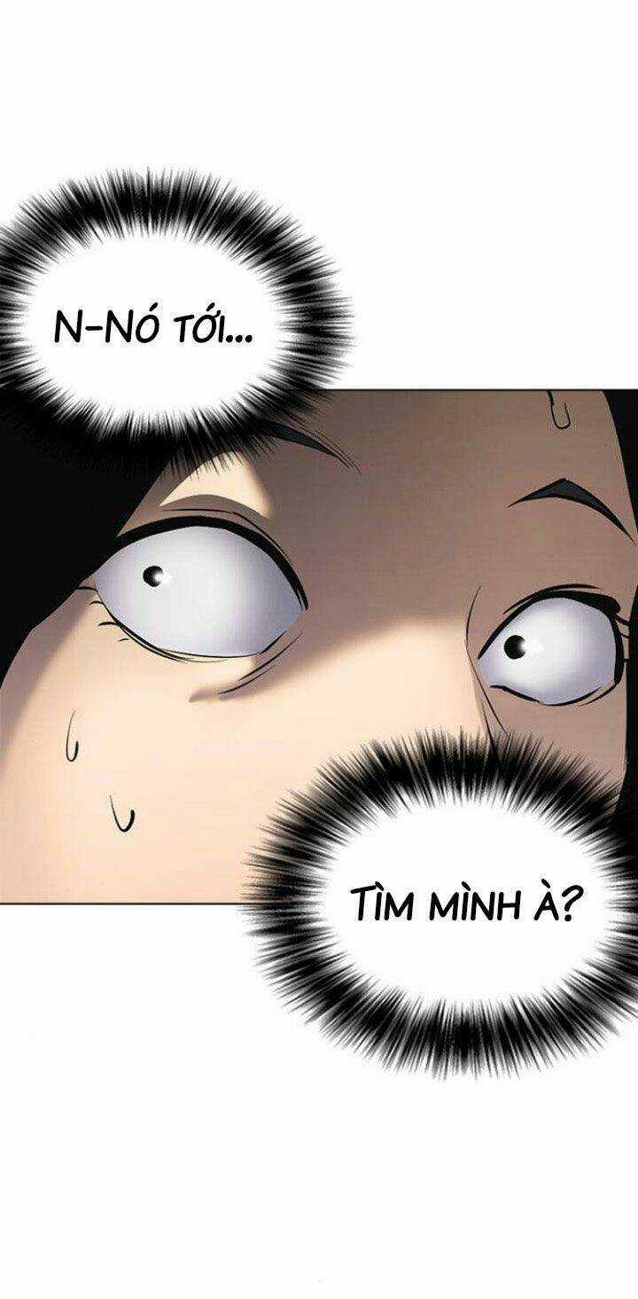 Desire Diary - Chapter 2 - Trang 45