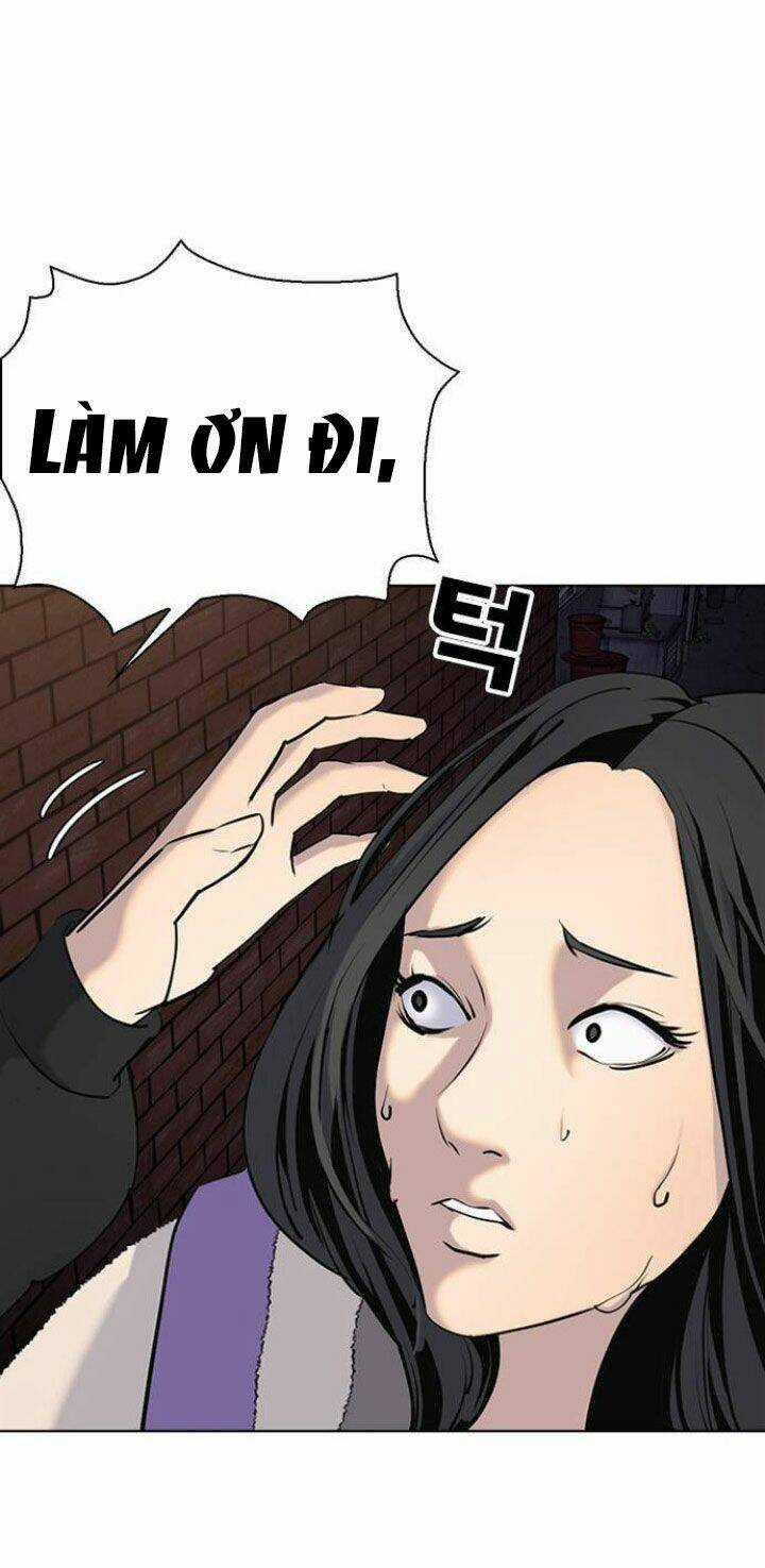 Desire Diary - Chapter 2 - Trang 46