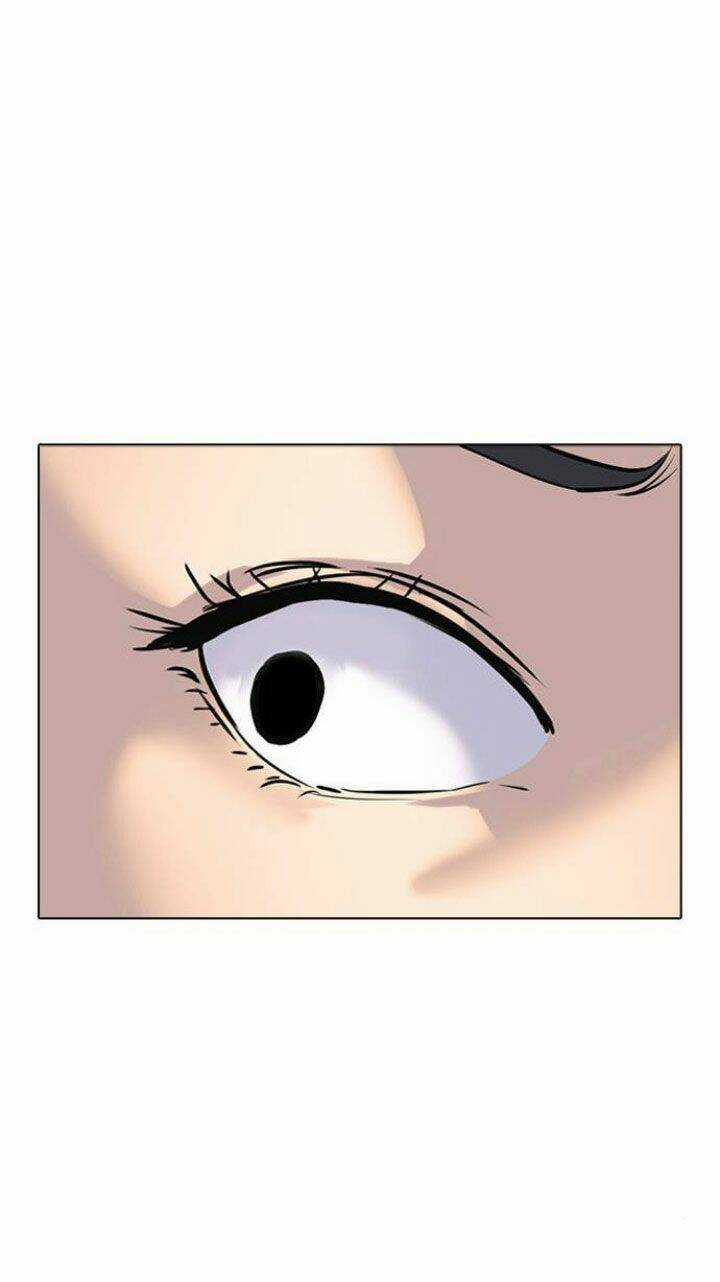 Desire Diary - Chapter 2 - Trang 47