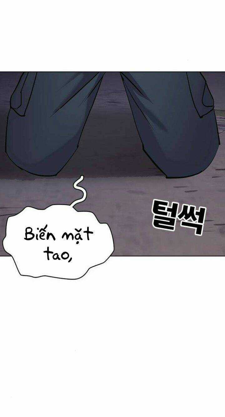 Desire Diary - Chapter 2 - Trang 48