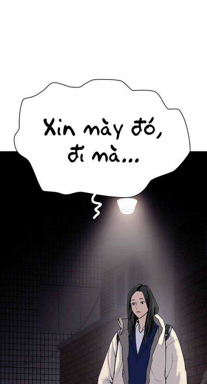 Desire Diary - Chapter 2 - Trang 50